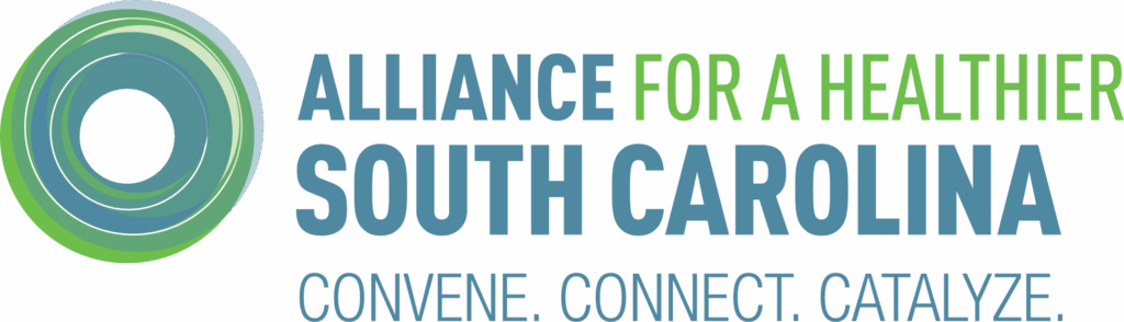 Alianza para una Carolina del Sur más saludable
