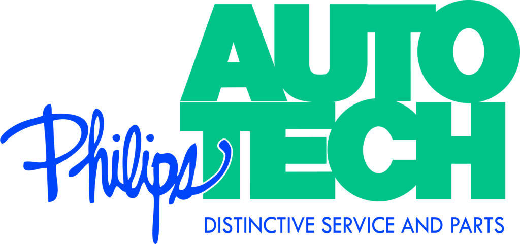 Philips Auto Tech