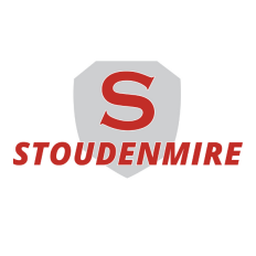 Stoudenmire