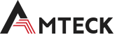 Amteck