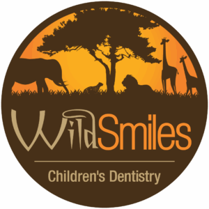 Odontología infantil Wild Smiles