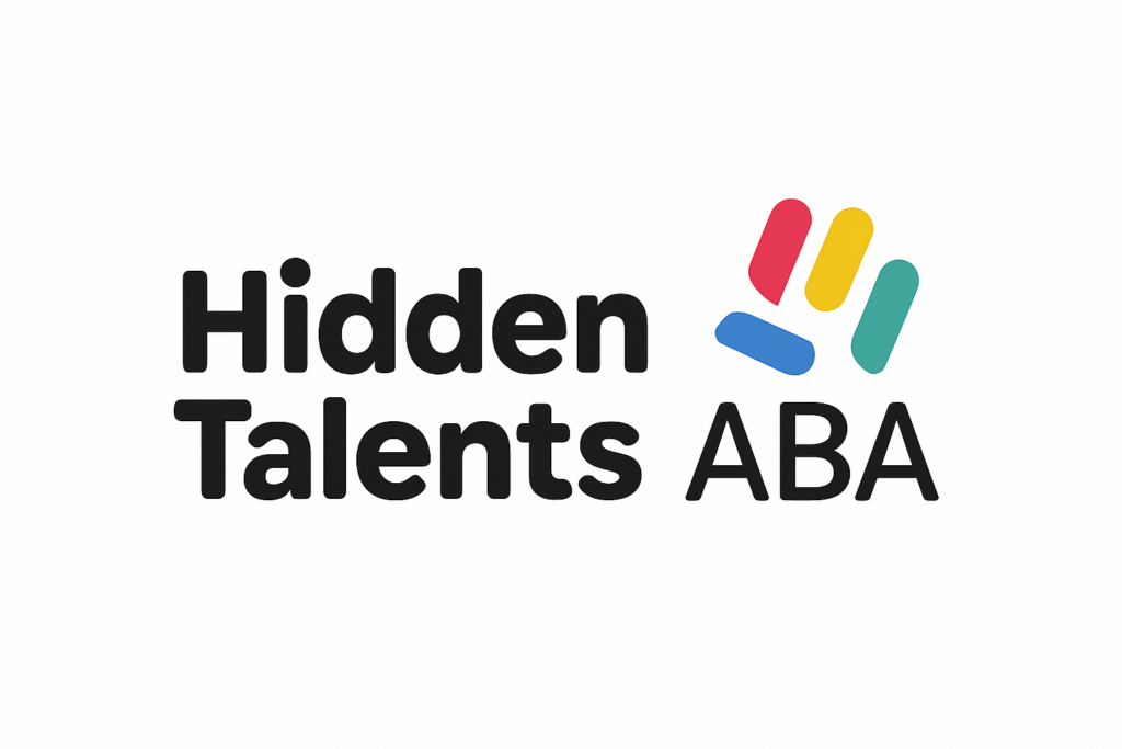 Hidden Talents ABA