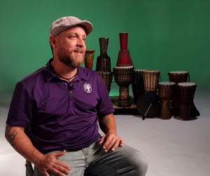 Steve Turner, Giving Tree Music