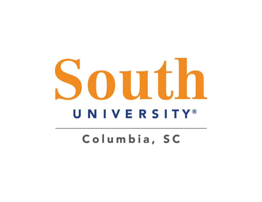 South University - Columbia, SC