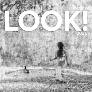 2026 ¡MIRE! Libro