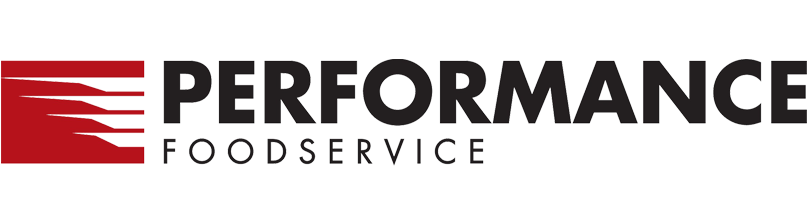 Performance Food service